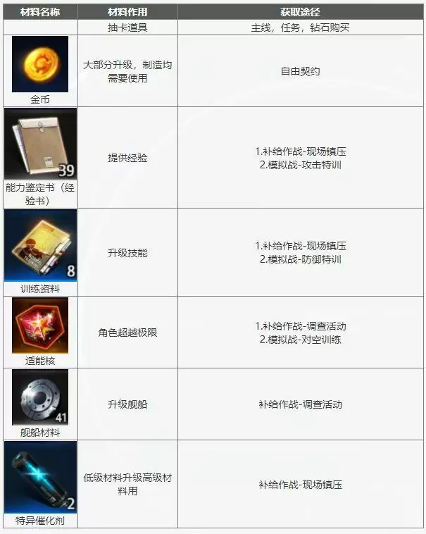 89faa7f10f3fd6390ff134fc51e1f162 (1).webp