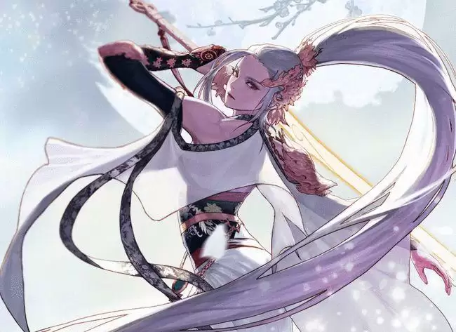 360se_picture (1).webp