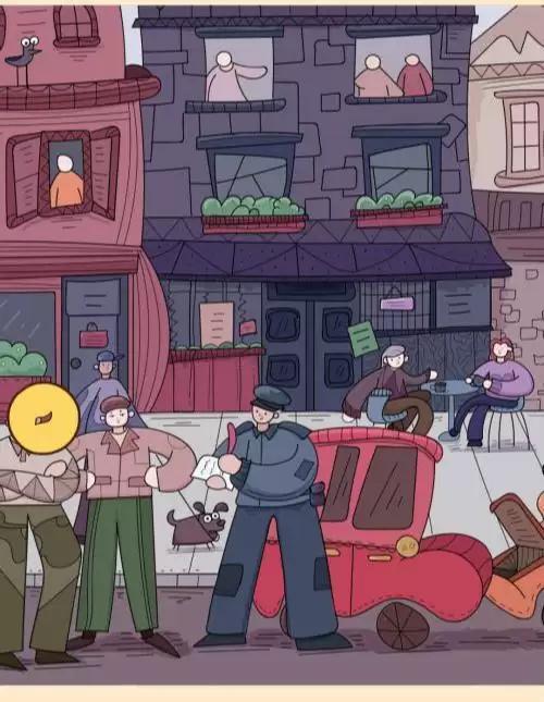 20210825112044739.webp 20210824155453_27337.webp