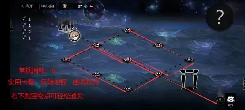 20210825111256543.webp 118c5d6047d55b586d3641e8678f4d20.webp