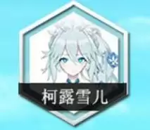 20210825105401261.webp b70641e248130378130b3a9ca8e52988.webp