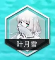 20210825105534497.webp d4024a13c6bcd75364a9e8904f89102e.webp