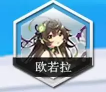 20210825105614711.webp 8f0f77f6c703d88c87b7bb22968990e4.webp