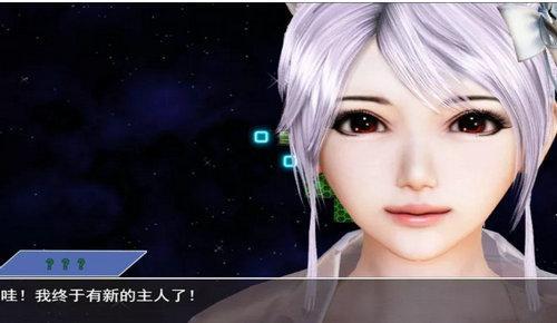 都市隐修最新版2021大全