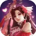 三国宠妃乱世bt