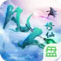 漫漫诸天