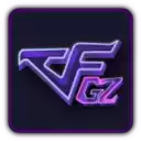 gz穿越火线免赞助