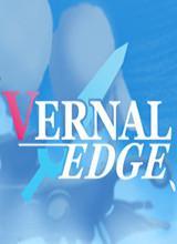 VernalEdge中文版