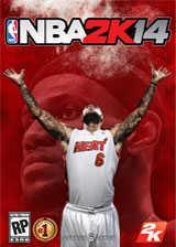 nba2k