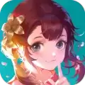封剑神录