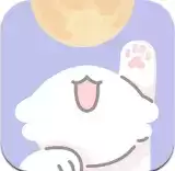 嘿把它叠起来