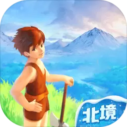 创造与魔法