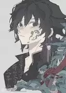 星露谷物语