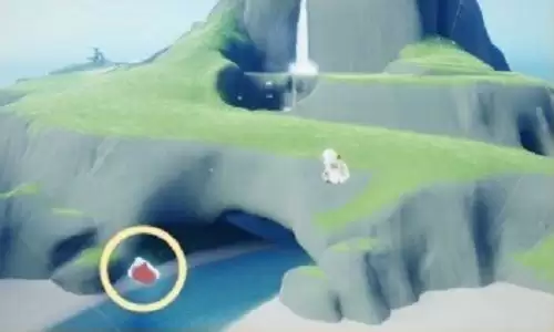 光遇正太先祖斗篷兑换图 正太动作/木质双人座椅/正太发型兑换表一览图片2