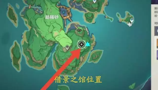 20210826153503171.webp 1ad5ad6eddc451da9f0b5070cfc18a6ed1163274.webp