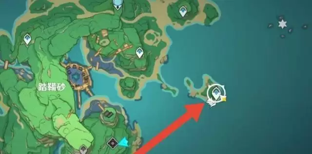 20210826153510512.webp 37d3d539b6003af34ac57c164a161e541038b60a.webp