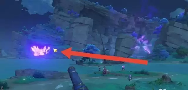 20210826153515374.webp 1c950a7b02087bf488b128bc8def8f2410dfcfcf.webp