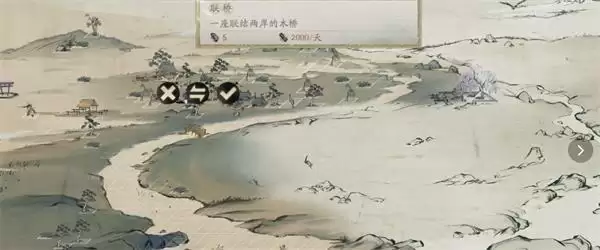 20210826152444695.webp 1629884851508.webp