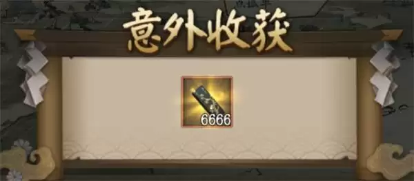 20210826152501136.webp 1629884851431.webp