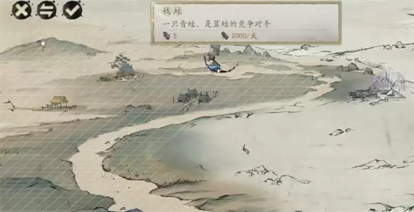 20210826152507208.webp 1629884851582.webp