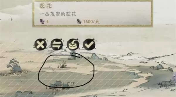 20210826152512562.webp 1629884851530.webp