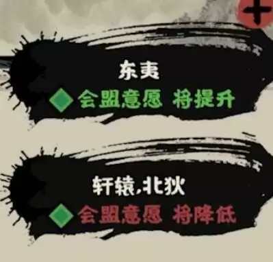 20210826133152729.webp 20210825115251_64764.webp