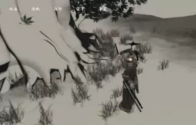 弈剑行七绝式招式性价比分析