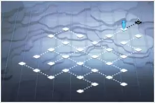 《灵魂潮汐》2-5彷徨之丘100%全探索通关攻略