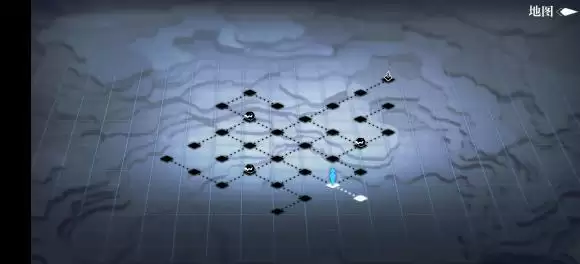 《灵魂潮汐》2-5通关攻略