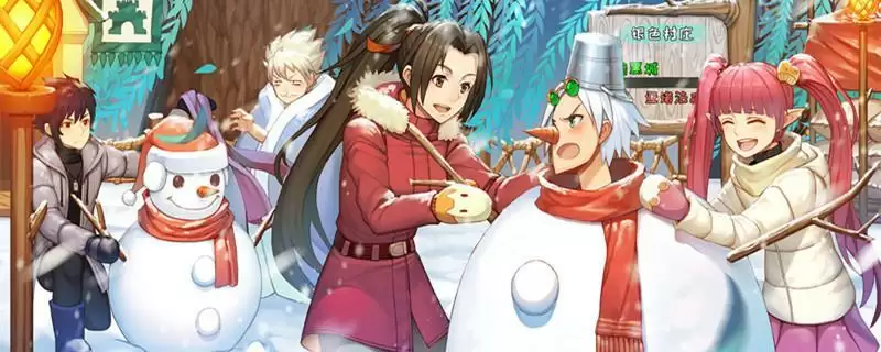 鬼泣遴选属性选择