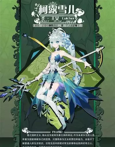 20210826171056112.webp 4402984-2001161A2190.webp