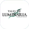 万代Tales of Luminaria手机