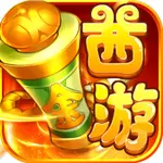 魔方西游online战神正式