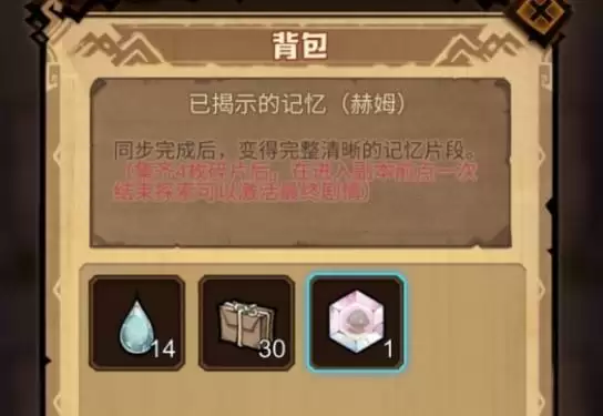 20210827135551391.webp 1630036061_1.webp