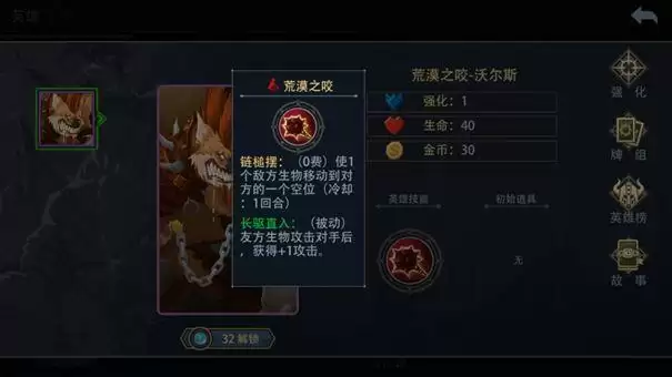 20210827134116990.webp 2021082795750303.webp