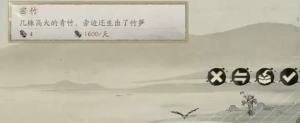 20210827114633768.webp 442b292f7cf9ad37a5147ad5d6d2e4ab.webp