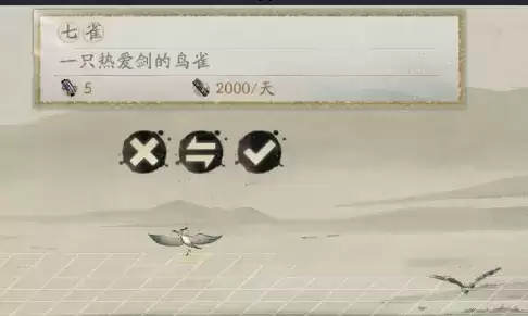 20210827114644760.webp 387b76039f2a131a04e79d3dd6aef69a.webp