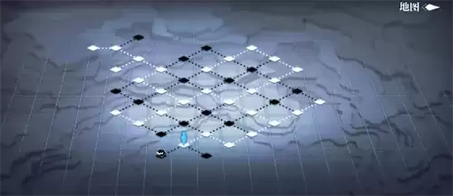 灵魂潮汐2-2怎么玩