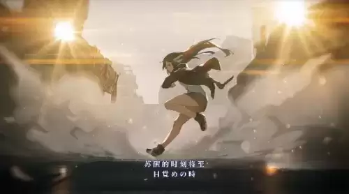 灵魂潮汐角色强度排行 角色强度推荐大全 灵魂潮汐角色强度排行 角色强度推荐大全