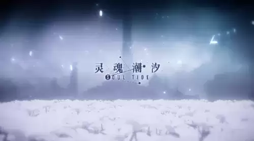 灵魂潮汐角色强度排行 角色强度推荐大全 灵魂潮汐角色强度排行 角色强度推荐大全