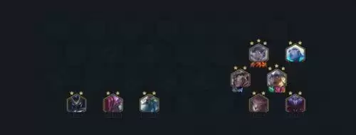 金铲铲之战s1阵容推荐：最强s1上分阵容汇总[多图]图片6