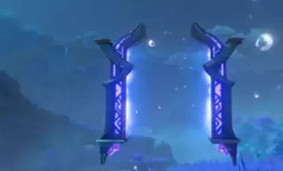 《原神》2.1相位之门玩法攻略