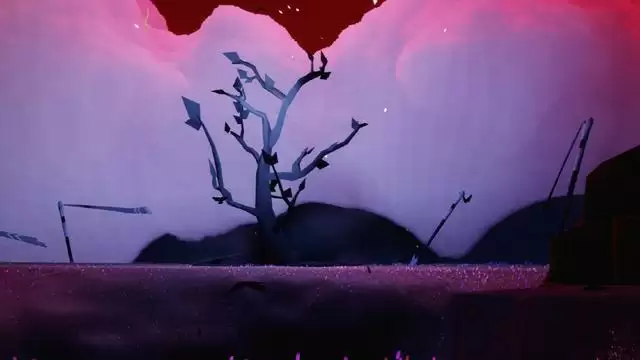 《光遇》2021年万圣节情报