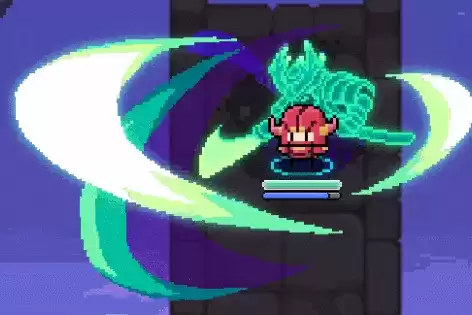 《我的勇者》2021年8月27日周礼包兑换码