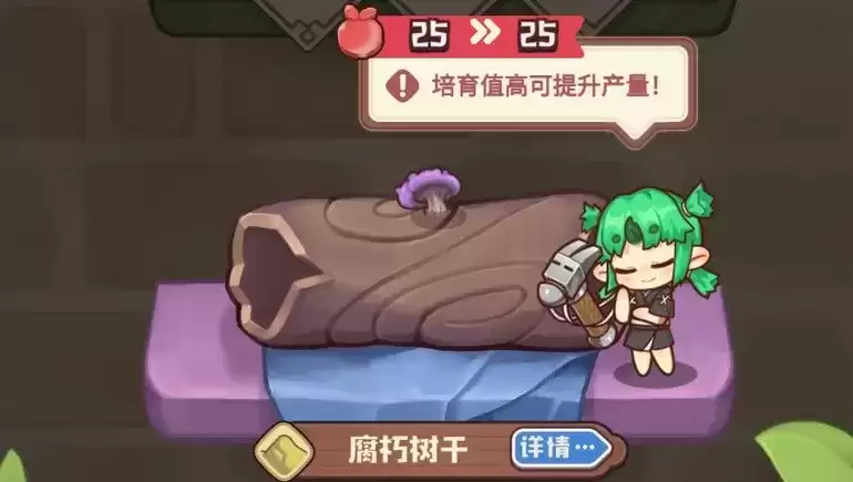 20210827174845244.webp 1630057173_5.webp