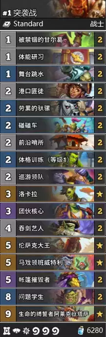 20210827171219196.webp da9c62d788547e8de68fd3037812993e.webp