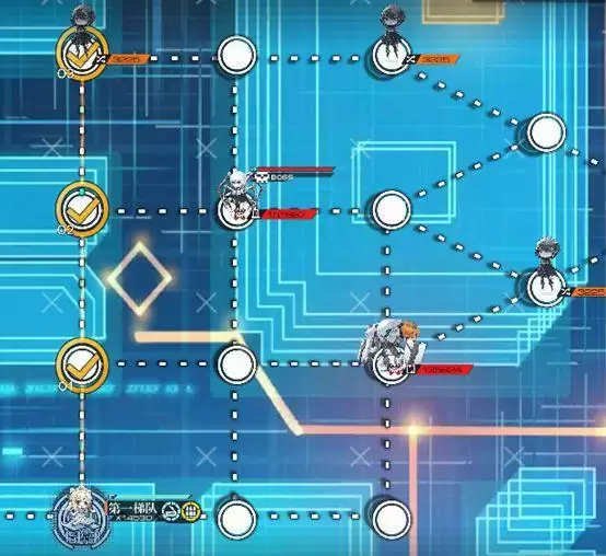 20210827165511954.webp 1630053703_6.webp