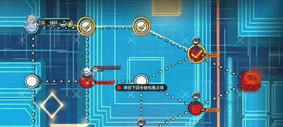 20210827165517255.webp 1630053692_6.webp