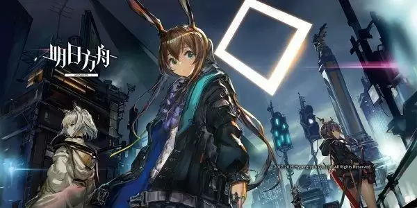 20210827162240680.webp 7aec54e736d12f2ee585941a58c2d562843568c3.webp