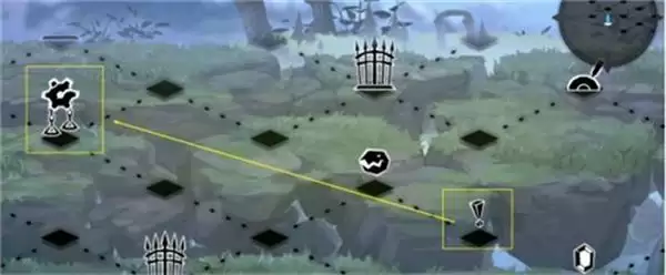 20210827145245101.webp 1630036084_6.webp